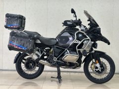 BMW R 1250 GS - ფოტო 4