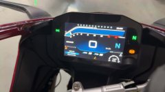 Zhangxue Motorcycles 500RR - ფოტო 2