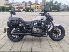 Benda Graystone 250 - ფოტო 1
