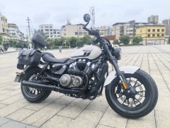 Benda Graystone 250 - ფოტო 2