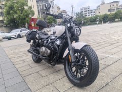 Benda Graystone 250 - ფოტო 3