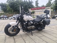 Benda Graystone 250 - ფოტო 6