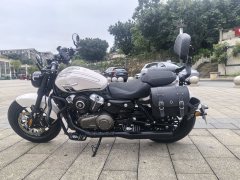 Benda Graystone 250 - ფოტო 7