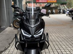 Cyclone RT250 - ფოტო 2