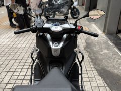 Cyclone RT250 - ფოტო 9