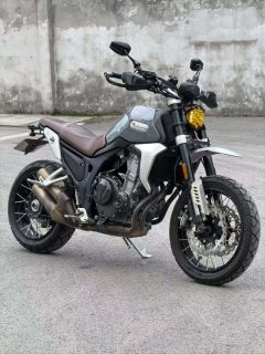 Kayo 500F - ფოტო 1