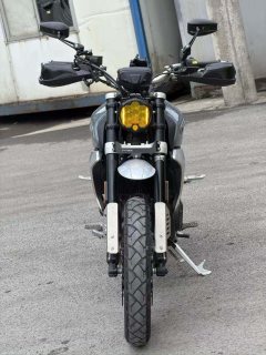Kayo 500F - ფოტო 2