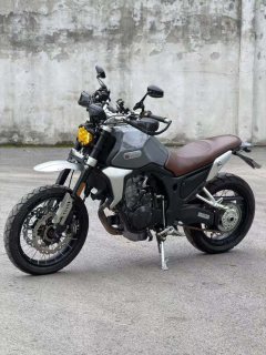 Kayo 500F - ფოტო 3