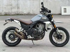 Kayo 500F - ფოტო 4