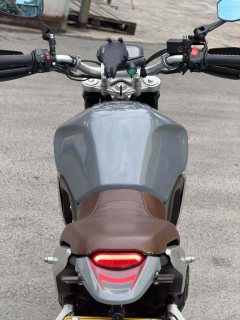 Kayo 500F - ფოტო 5