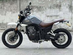 Kayo 500F - ფოტო 6