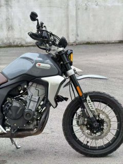 Kayo 500F - ფოტო 7