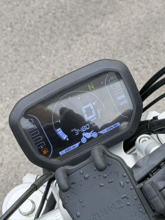 Kayo 500F - ფოტო 8