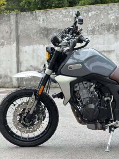 Kayo 500F - ფოტო 9