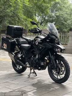 Kayo 400X - ფოტო 1