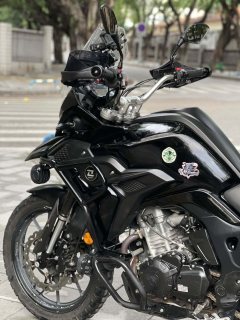 Kayo 400X - ფოტო 5