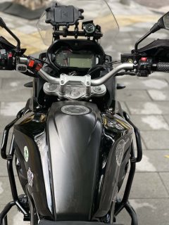 Kayo 400X - ფოტო 7