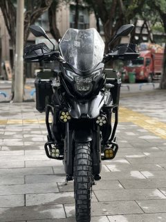 Kayo 400X - ფოტო 8