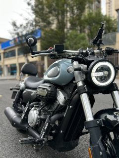 Benda Challenger 300 - ფოტო 3