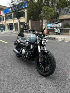 Benda Challenger 300 - ფოტო 5