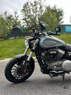 Benda Challenger 300 - ფოტო 7