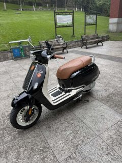 ROYAL ALLOY GT150 - ფოტო 1