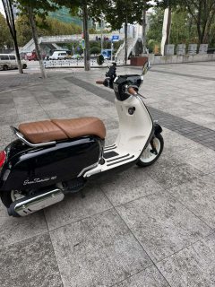 ROYAL ALLOY GT150 - ფოტო 2