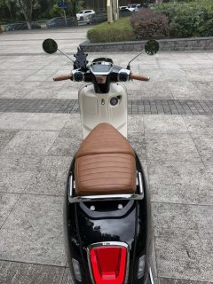 ROYAL ALLOY GT150 - ფოტო 3