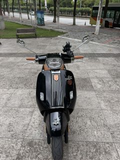 ROYAL ALLOY GT150 - ფოტო 5