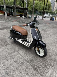 ROYAL ALLOY GT150 - ფოტო 6