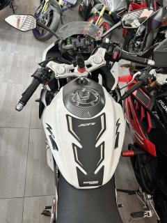 CFMOTO 250SR - ფოტო 5