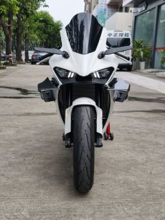 Kayo 450RR - ფოტო 2
