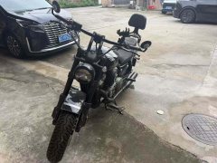 Benda Graystone 250 - ფოტო 3