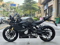 Kayo 450RR - ფოტო 10