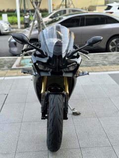 Kayo 450RR - ფოტო 5