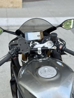 Kayo 450RR - ფოტო 6