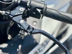 Yamaha YZF-R3 320 cc - ფოტო 9