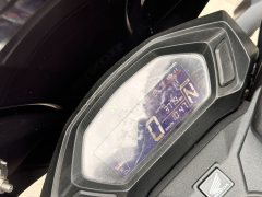 Wuyang Honda CB190R Blazing Eye - ფოტო 6