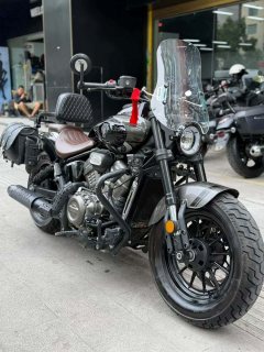 Benda Limestone 707 700 cc - ფოტო 1