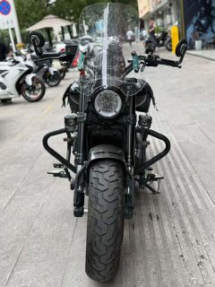 Benda Limestone 707 700 cc - ფოტო 2