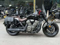 Benda Limestone 707 700 cc - ფოტო 3