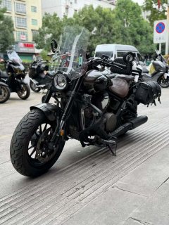 Benda Limestone 707 700 cc - ფოტო 4