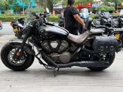 Benda Limestone 707 700 cc - ფოტო 5