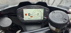 Ducati Panigale V2 955 cc - ფოტო 5