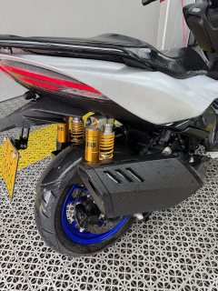 Zontes 368D - ფოტო 3