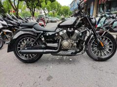 Benda Graystone 250 - ფოტო 1