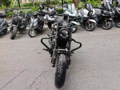 Benda Graystone 250 - ფოტო 2