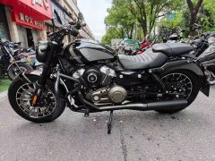 Benda Graystone 250 - ფოტო 3