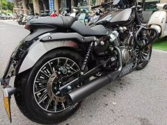 Benda Graystone 250 - ფოტო 4