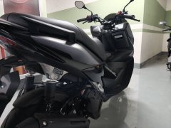 Zontes 150V - ფოტო 4